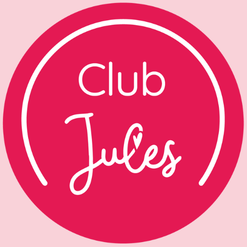 Miss Jules - Club Jules