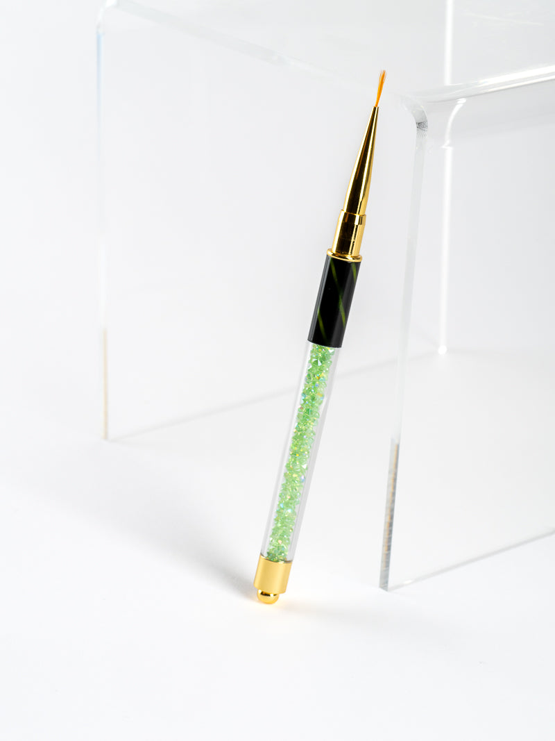Miss Jules - Nail Art Penseel