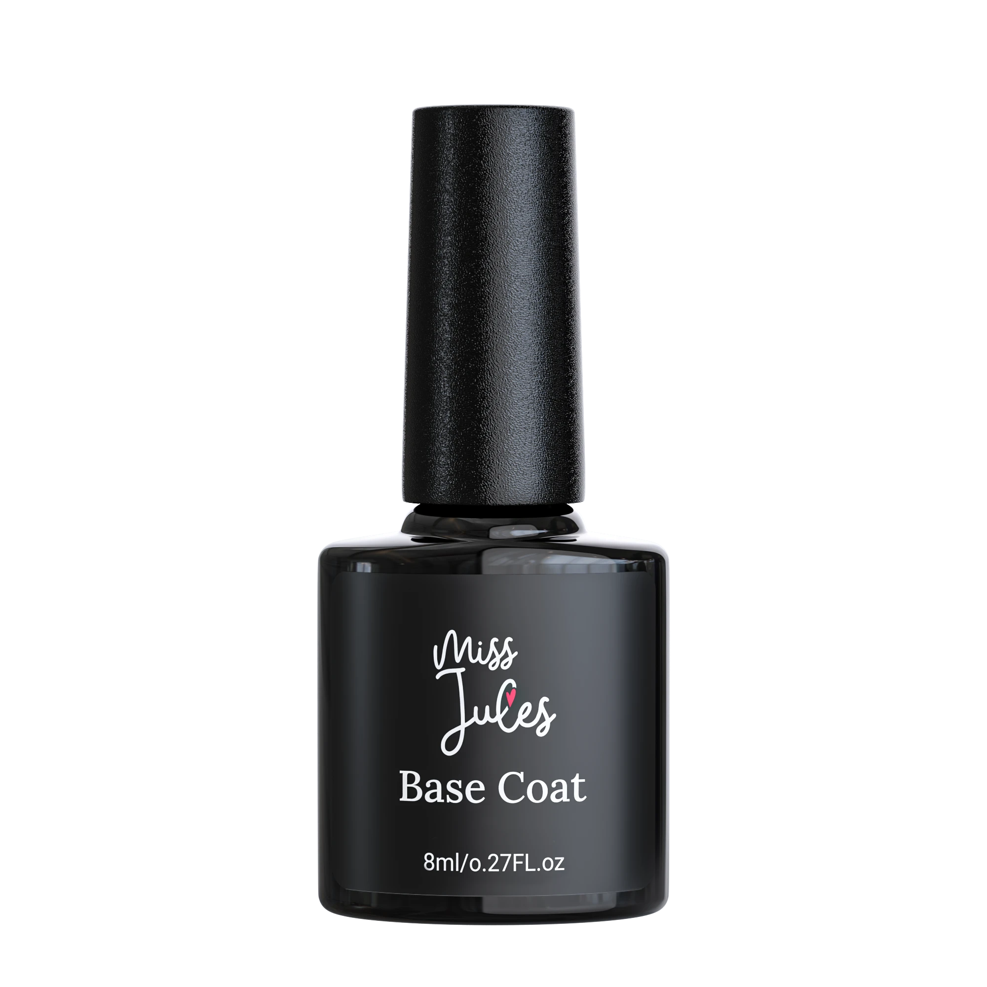 Base Coat 8 ml