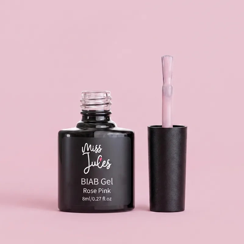 BIAB Rose Pink