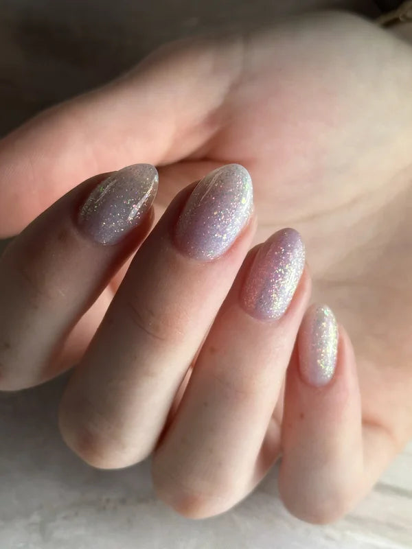 missjules-biab-131-dreamy-lilac