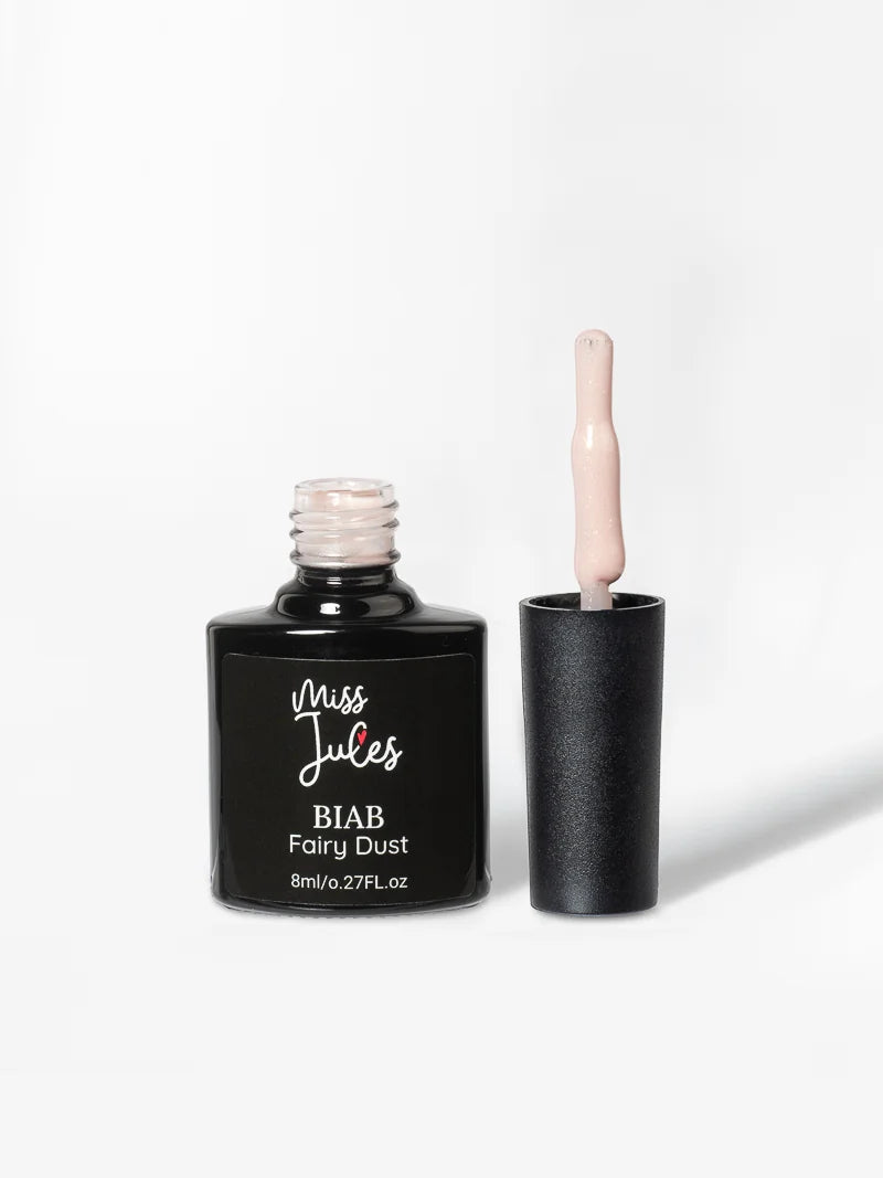 Miss Jules - BIAB Fairy Dust