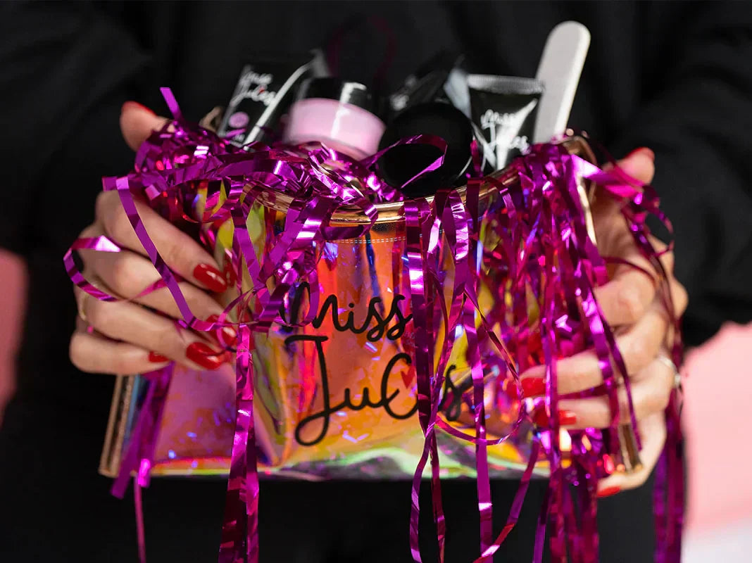 Maak de decembermaand speciaal!