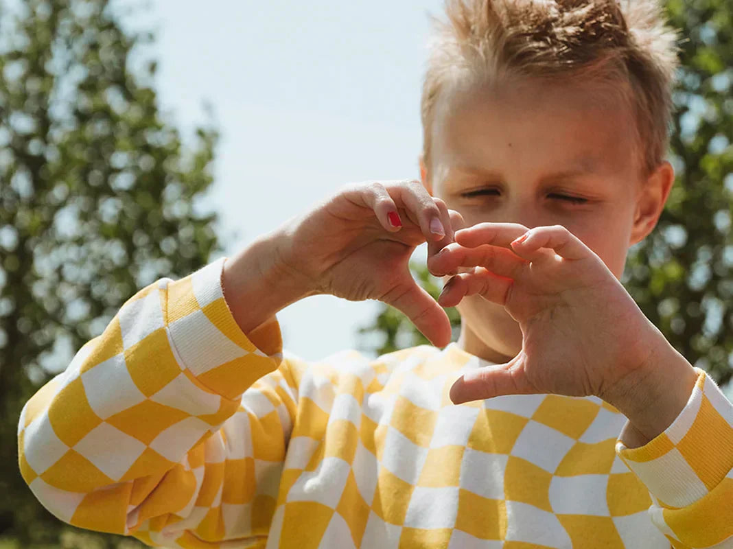 Waar Ging het Mis? De teleurstelling van loslatende manicures