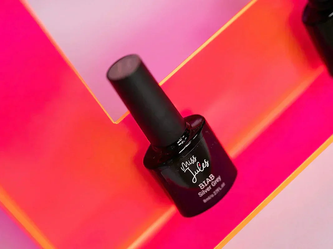 De 5 voordelen van BIAB