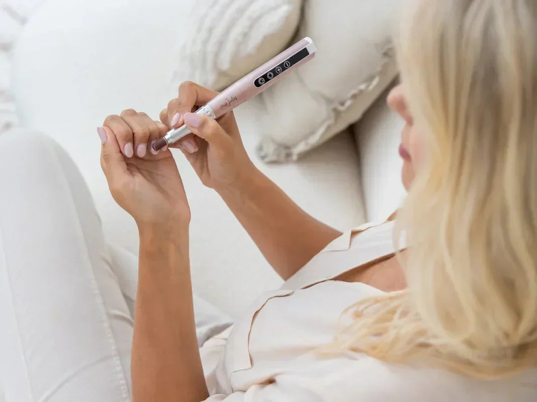 De 10 nagelaccessoires die je niet kunt missen