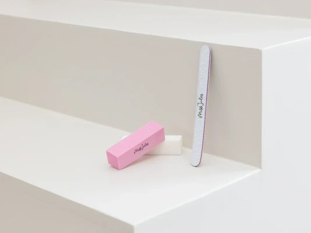 Wat is een manicure?