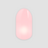 Babyboom Blush nagelstickers