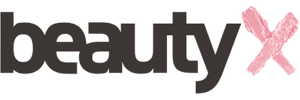 Miss Jules - Beauty XL logo