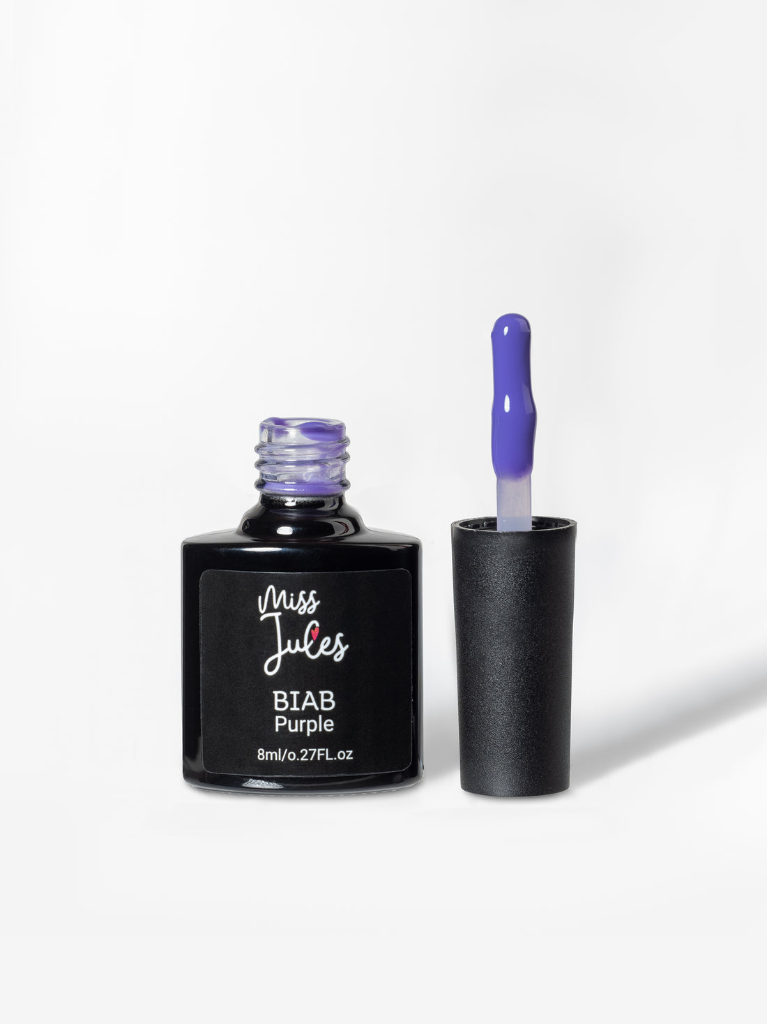 BIAB Purple