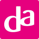 Da