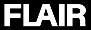 Miss Jules - Flair logo