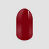 Sensual Red Nail Wraps