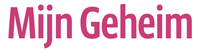 Mijn Geheim