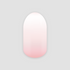 Babyboom nagel, gel nagelstickers