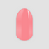 Lobster Louise, gel nail sticker