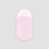 Biab nagel, gel nagelstickers