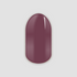 Purple Plum nagelstickers