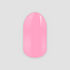 Barbie roze nagels