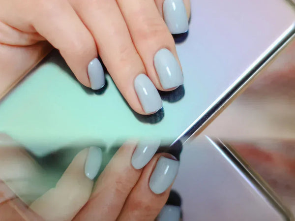 Stralende Nagels: Waarom Nagelproducten Op Je Verlanglijstje Thuis Horen