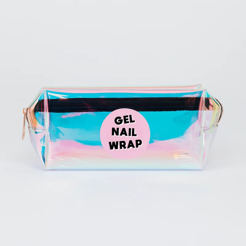 Miss Jules - Manicure Bag