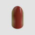 Kameleon Pink nail wraps