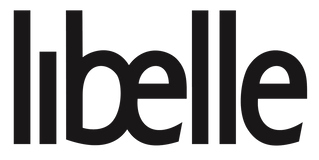 Miss Jules - Libelle logo