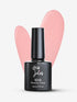 Miss Jules - BIAB Peachy Glow
