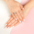 Miss Jules - Gel Nagelstickers Babyboom