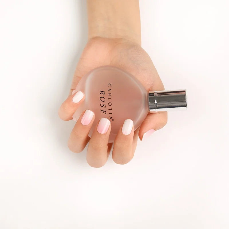 Miss Jules - Gel Nagelstickers Babyboom