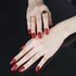 Miss Jules - Gel Nagelstickers Timeless