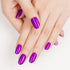 Miss Jules - Gel Nagelstickers Violette