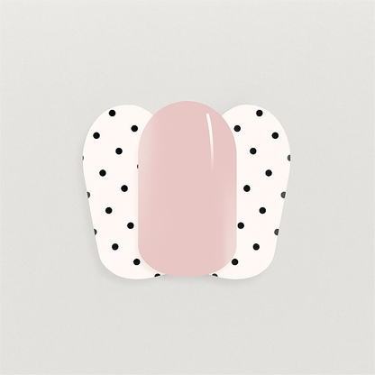 Blush Dots