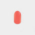 Miss Jules - Gel Nagelstickers Coral Kiss