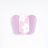Miss Jules - Gel Nagelstickers Lavendel Bloom