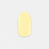 Miss Jules - Gel Nagelstickers Soft Sunshine