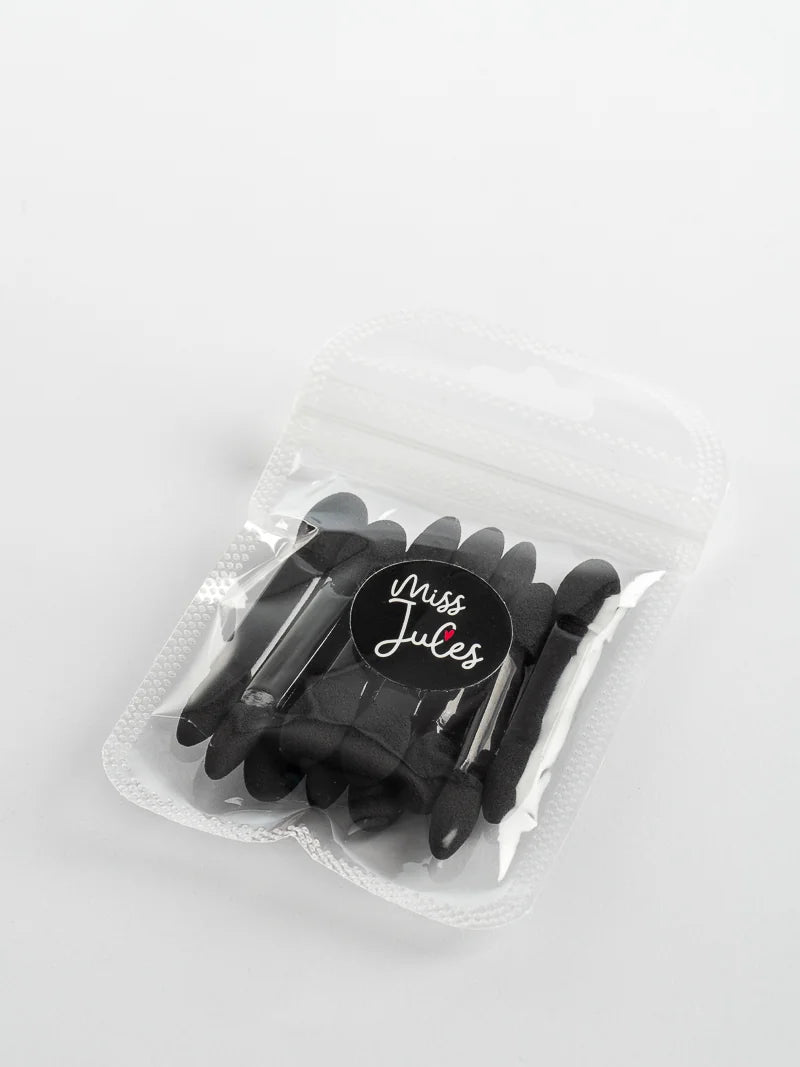Pigment Applicator