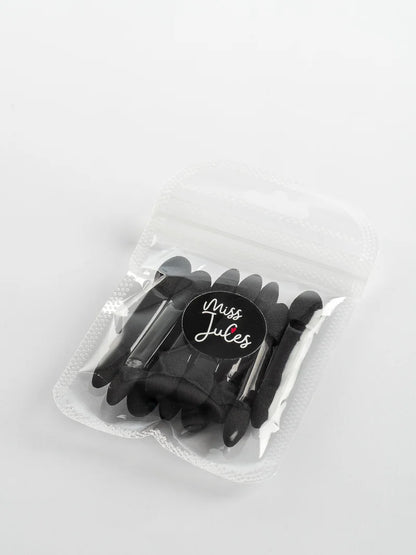 Pigment Applicator