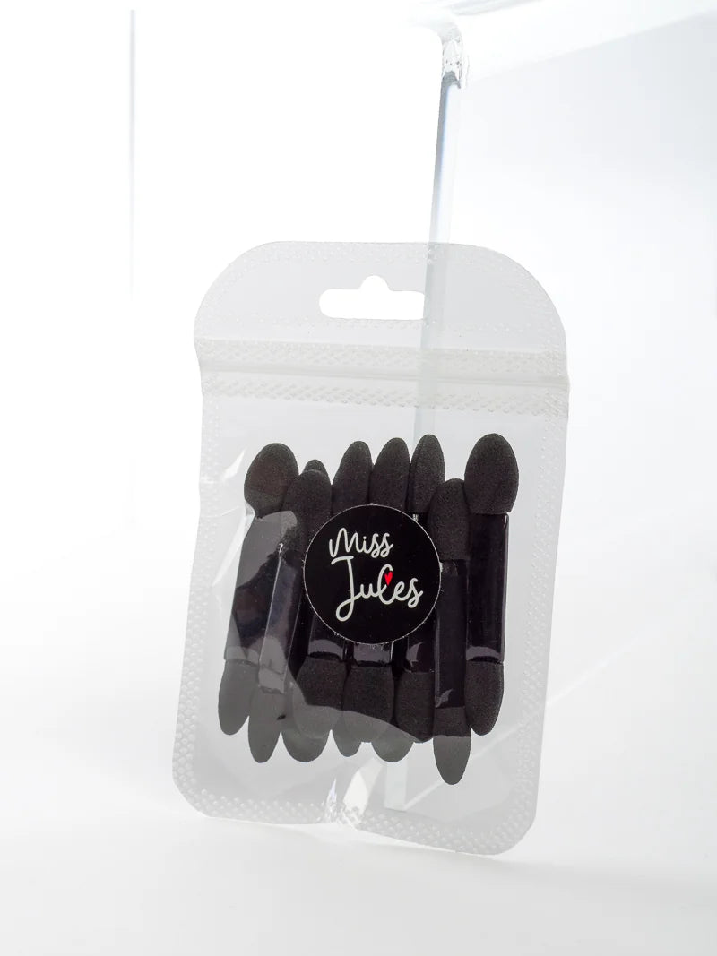 Miss Jules - Pigment Applicator