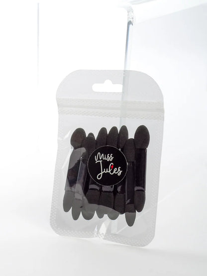 Miss Jules - Pigment Applicator