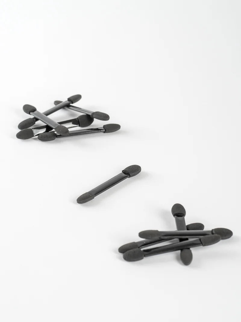 Miss Jules - Pigment Applicator