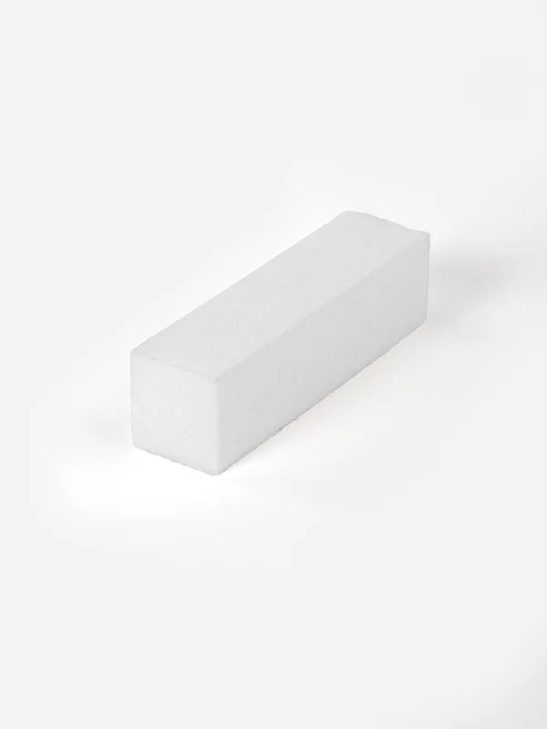 Miss Jules - Bufferblok