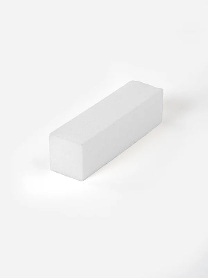 Miss Jules - Bufferblok