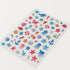 Miss Jules - Zomer Sticker