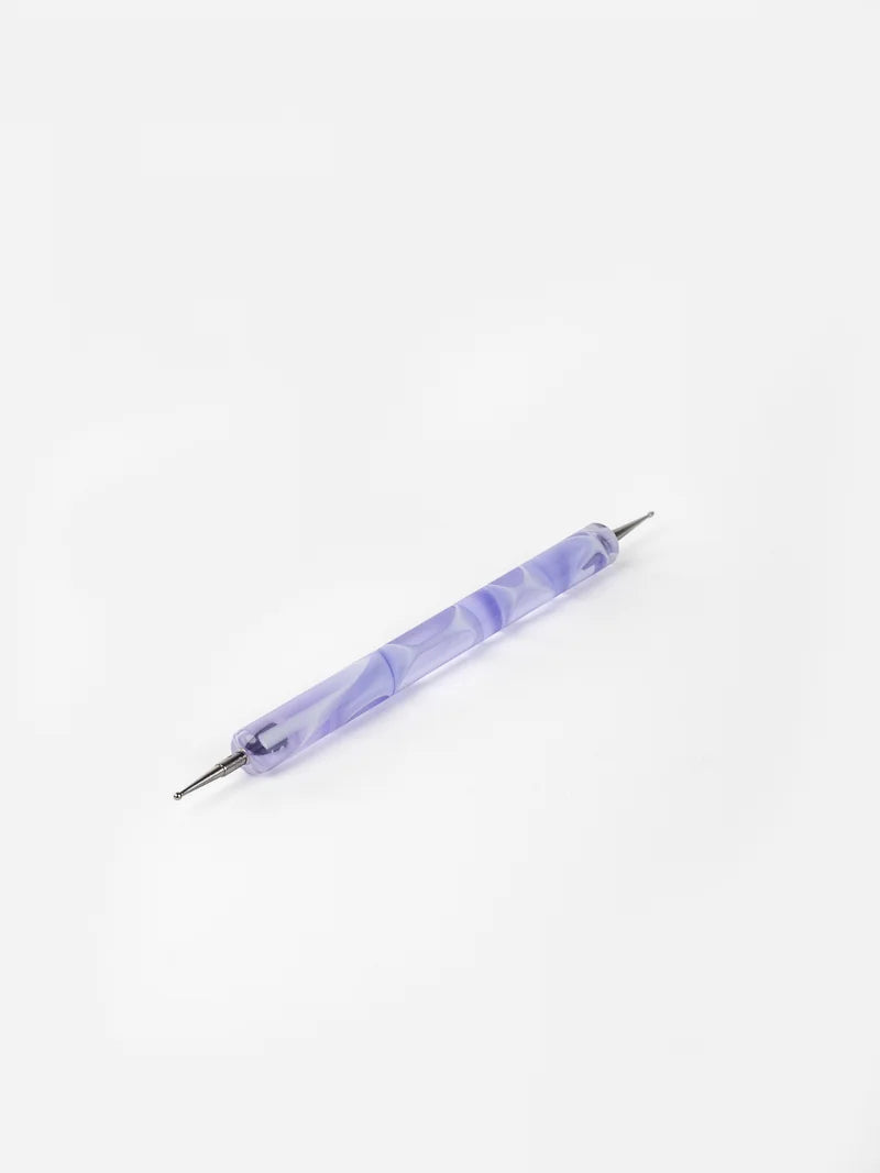 MIss Jules - Nail Art Pen