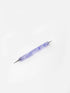 MIss Jules - Nail Art Pen
