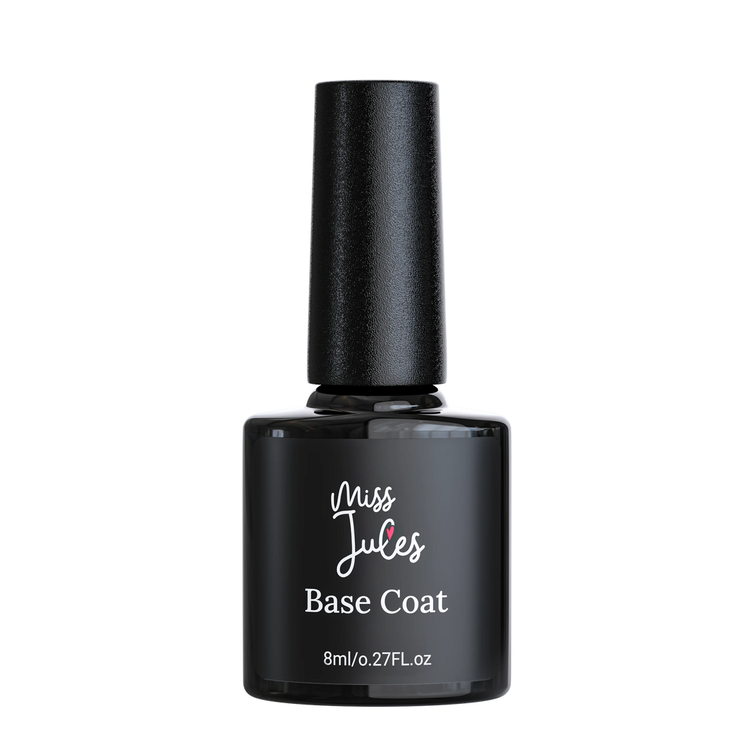 Base Coat 8 ml
