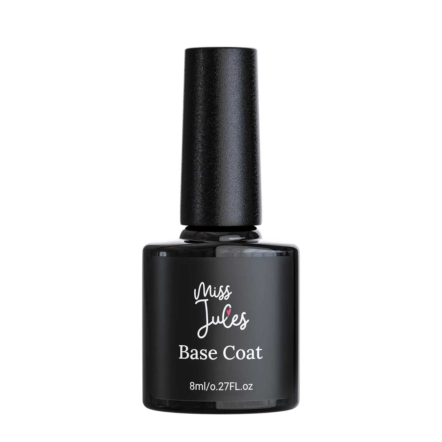 Base Coat 8 ml