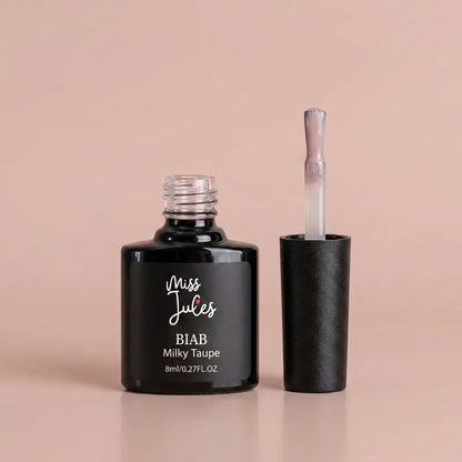 BIAB Milky Taupe