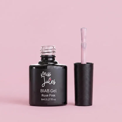 BIAB Rose Pink